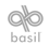 Basil_Cars_logo