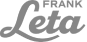 Frank_Leta_Logo-1