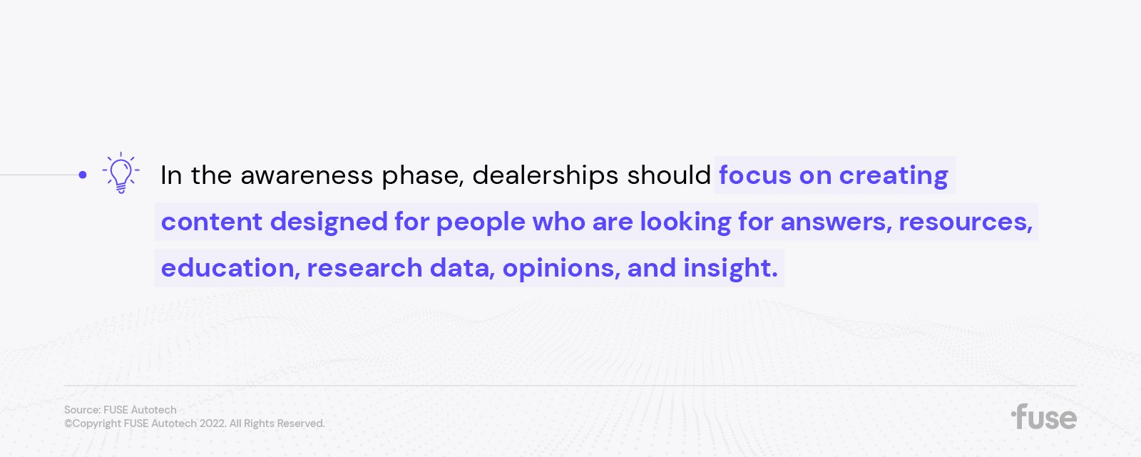Fuse-Blog-Essential-Digital-Marketing-Strategies-for-Car-Dealerships-IMAGES-2