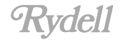 Rydell_Cars_logo