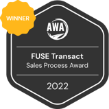 awa-awards-sales
