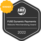 awa-awards-website