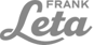 Frank_Leta_Logo