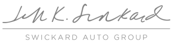 Swickard_Auto_Group_logo