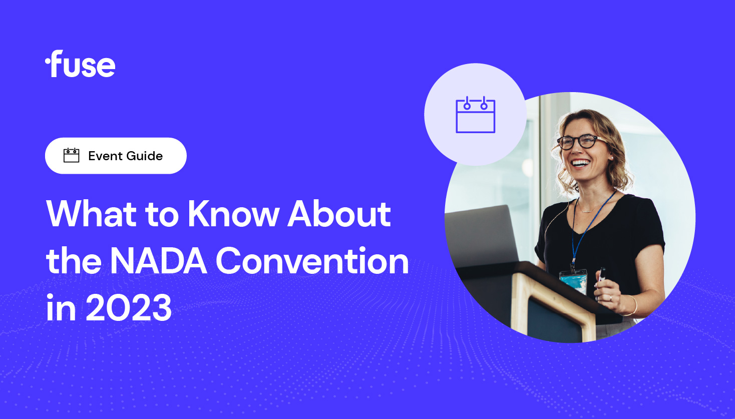 NADA 2023 What to Know About the NADA Convention in 2023